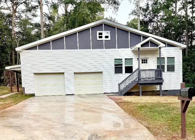 Property at 557 Handyman Ct, Fairburn, GA, 30213, 3 beds, 3 baths, [object Object]