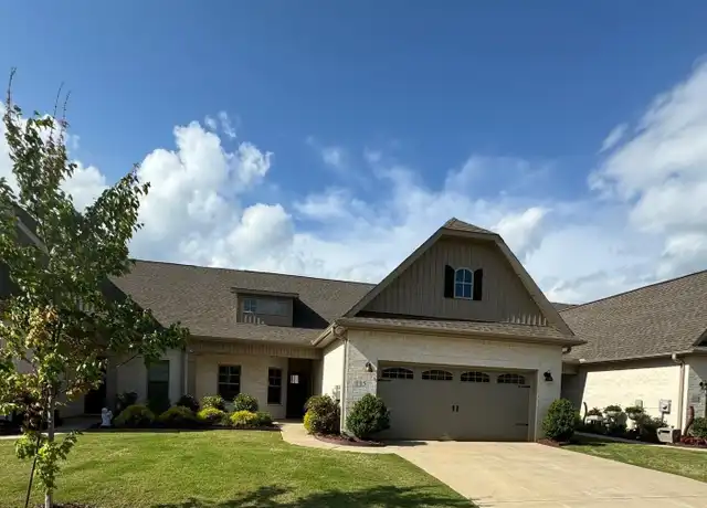 Property at 115 John Deere Way, Madison, AL, 35757, 3 beds, 2 baths, [object Object]