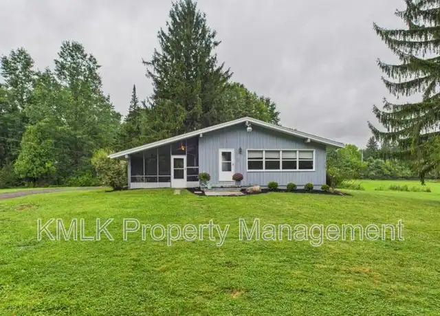 Property at 6360 Olde 8 Rd, Hudson, OH, 44236, 3 beds, 2 baths, [object Object]