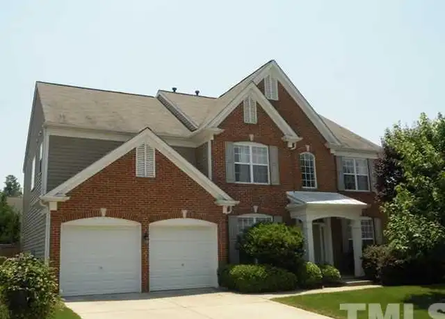 Property at 5413 Glorietta Cir, Raleigh, NC, 27613, 4 beds, 2.5 baths, [object Object]