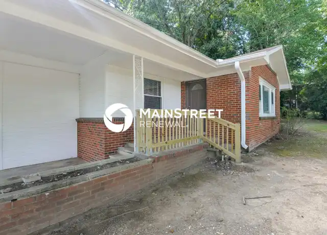 Property at 2024 Sunrise Rd, Birmingham, AL, 35214, 3 beds, 1 bath, [object Object]