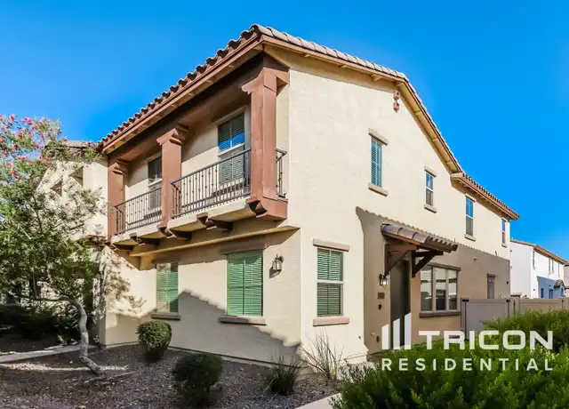 Property at 12571 W Gentle Rain Rd, Peoria, AZ, 85383, 4 beds, 2.5 baths, [object Object]