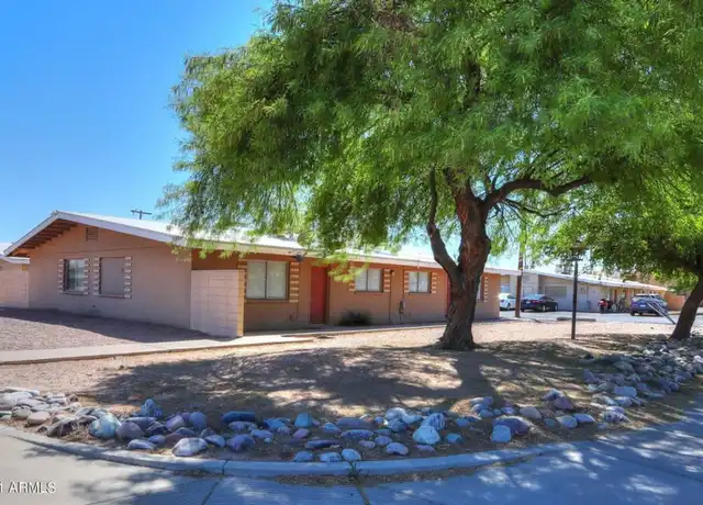 Property at 1055 N 8th Pl Unit 1067-C, Coolidge, AZ, 85128, 1 bed, 1 bath, [object Object]