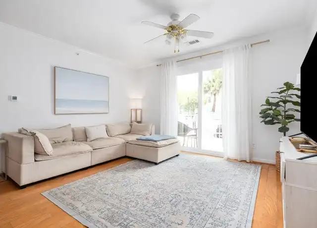 Property at 130 River Landing Dr #7106, Daniel Island, SC, 29492, 1 bed, 1 bath, [object Object]
