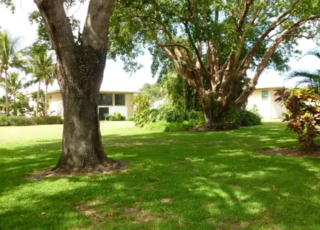Property at 7 Turtle Creek Dr Unit F, Jupiter, FL, 33469, 2 beds, 2 baths, [object Object]