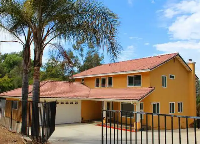 Property at 205 Camille Way, Vista, CA, 92083, 4 beds, 2.5 baths, [object Object]