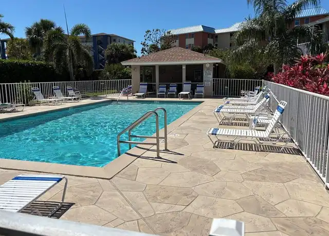 Property at 236 Pebble Beach Blvd #408, Naples, FL, 34113, 3 beds, 2 baths, [object Object]