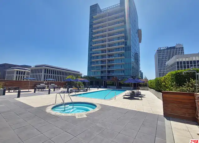 Property at 3785 Wilshire Blvd #1510, Los Angeles, CA, 90010, 2 beds, 2 baths, [object Object]