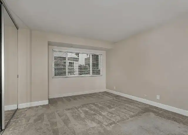 Property at 8528 Via Mallorca Unit F, La Jolla, CA, 92037, 1 bed, 1 bath, [object Object]