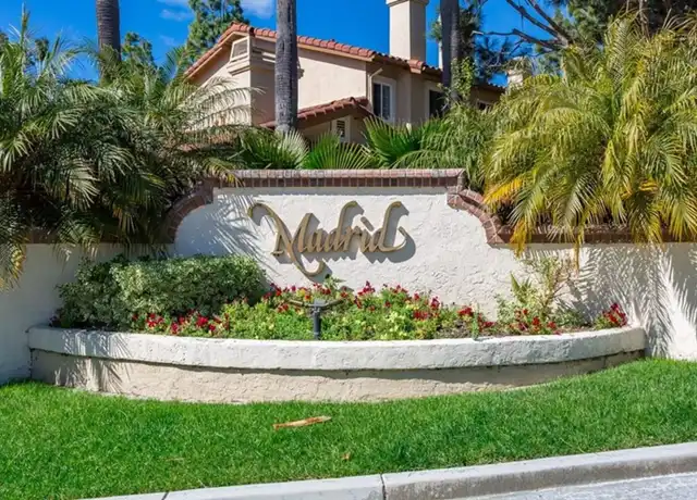 Property at 4030 Porte de Palmas, San Diego, CA, 92122, 2 beds, 2.5 baths, [object Object]