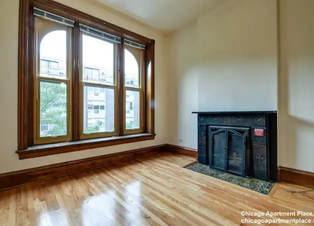 Property at 2247 N Lincoln Ave, Chicago, IL, 60614, 3 beds, 2 baths, [object Object]