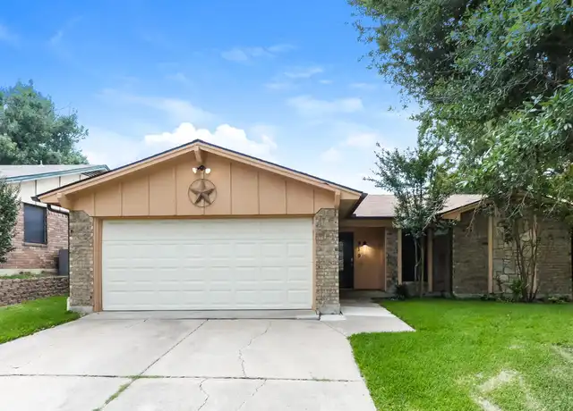Property at 919 Highcrest Dr, Arlington, TX, 76017, 3 beds, 2 baths, [object Object]