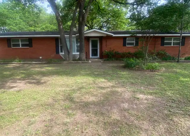 Property at 4207 Timbercrest Ln, Waco, TX, 76705, 3 beds, 2 baths, [object Object]