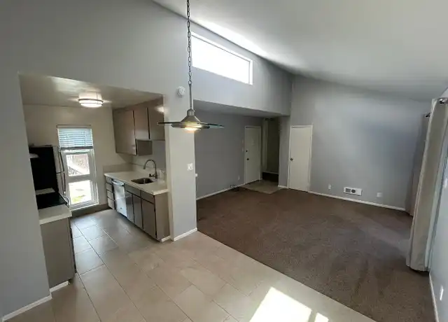 Property at 328 Highland Ave Unit 6, San Mateo, CA, 94401, 2 beds, 2 baths, [object Object]