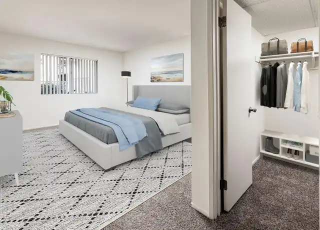 Property at 2855 Pinecreek Dr Unit D-230, Costa Mesa, CA, 92626, 2 beds, 2 baths, [object Object]