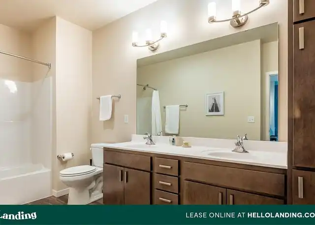 Property at 25 Choctawhatchee Way, Santa Rosa Beach, FL, 32459, 1-2 bed, 1-2 bath, [object Object]