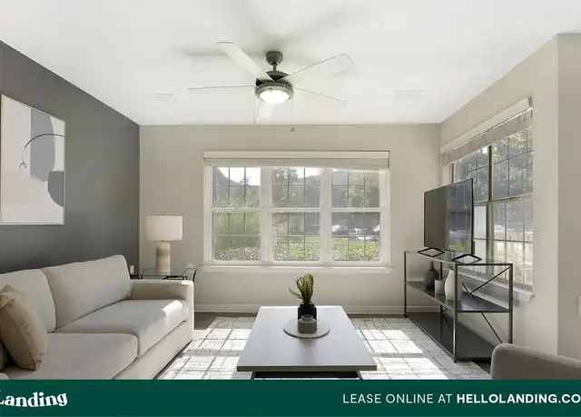 Property at 25 Choctawhatchee Way, Santa Rosa Beach, FL, 32459, 1-2 bed, 1-2 bath, [object Object]