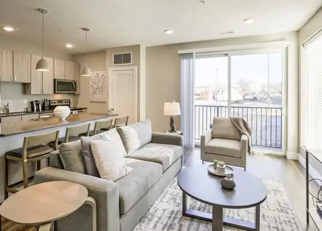 Property at 25 Choctawhatchee Way, Santa Rosa Beach, FL, 32459, 1-2 bed, 1-2 bath, [object Object]