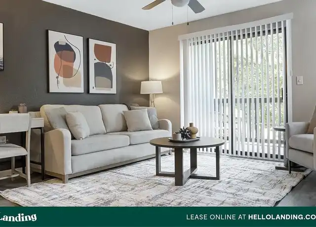 Property at 25 Choctawhatchee Way, Santa Rosa Beach, FL, 32459, 1-2 bed, 1-2 bath, [object Object]