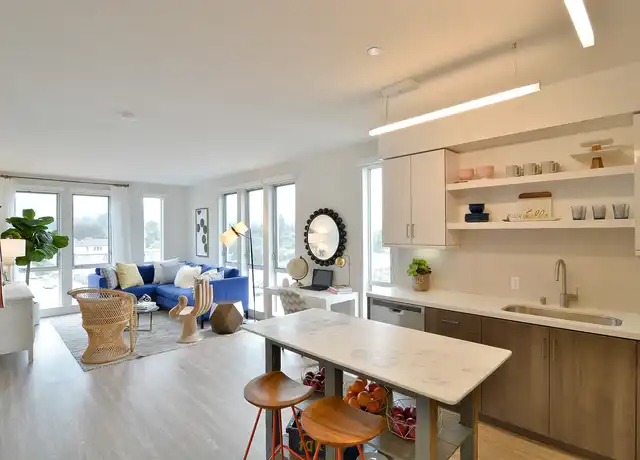Property at 2038 Parker St, Berkeley, CA, 94704, 0-3 beds, 1-2.5 bath, [object Object]