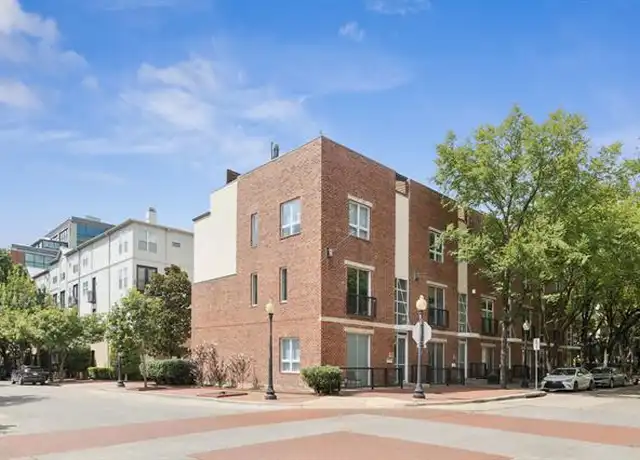 Property at 3003 State St, Dallas, TX, 75204, 3 beds, 3.5 baths, [object Object]