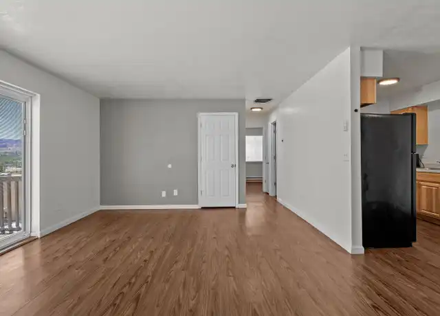 Property at 1535 Poplar Dr Unit 23, Grand Junction, CO, 81505, 2 beds, 1 bath, [object Object]
