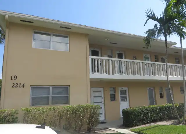 Property at 2214 NE 1st Way #201, Boynton Beach, FL, 33435, 2 beds, 2 baths, [object Object]