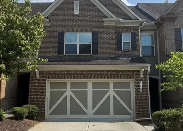 Property at 13408 Gardiner Ln, Alpharetta, GA, 30004, 4 beds, 3.5 baths, [object Object]