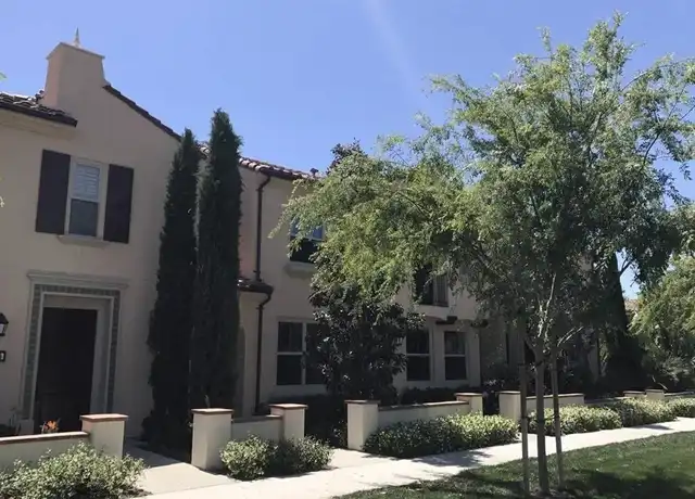 Property at 146 Velvet Flower, Irvine, CA, 92620, 2 beds, 2 baths, [object Object]