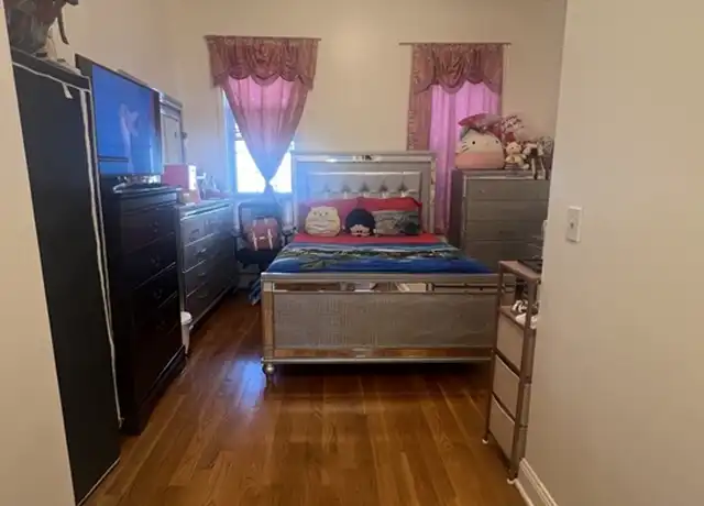 Property at 36 Hawthorne St Unit 5, Chelsea, MA, 02150, 1 bed, 1 bath, [object Object]