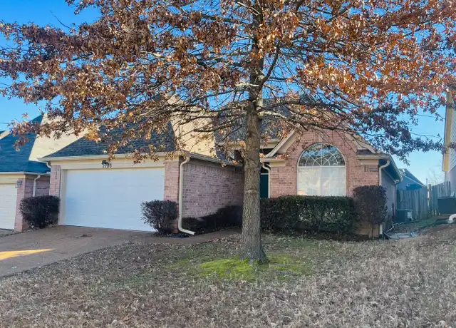 Property at 2786 Misty Valley Dr, Arlington, TN, 38002, 3 beds, 2 baths, [object Object]