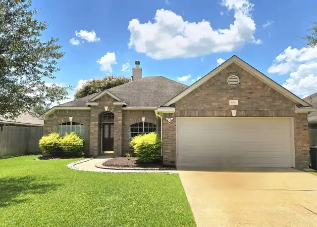 Property at 10314 Ray Brook Ln, Houston, TX, 77089, 3 beds, 2 baths, [object Object]