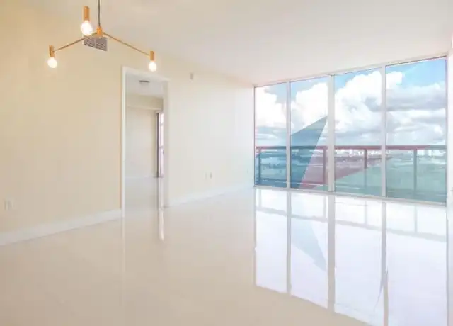 Property at 50 Biscayne Blvd #3808, Miami, FL, 33132, 2 beds, 2 baths, [object Object]