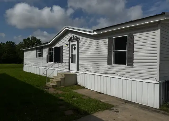 Property at 151 Fox Meadow Dr, Alvin, TX, 77511, 3 beds, 2 baths, [object Object]