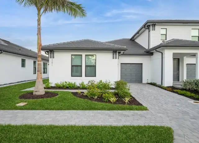Property at 13071 Georges Cay Pl, Fort Myers, FL, 33913, 3 beds, 3 baths, [object Object]