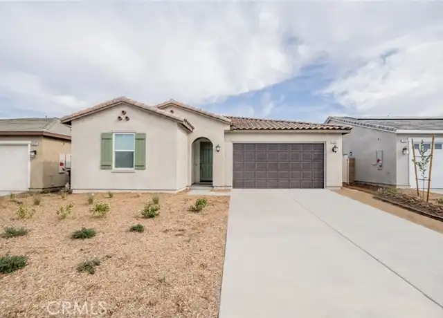 Property at 29094 Shane Ct, Winchester, CA, 92596, 4 beds, 2 baths, [object Object]