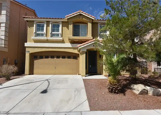 Property at 9735 Panther Hollow St, Las Vegas, NV, 89141, 3 beds, 3.5 baths, [object Object]