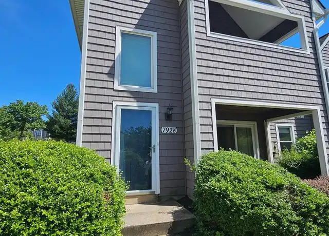 Property at 7928 Mayfair Cir #7928, Ellicott City, MD, 21043, 2 beds, 2 baths, [object Object]