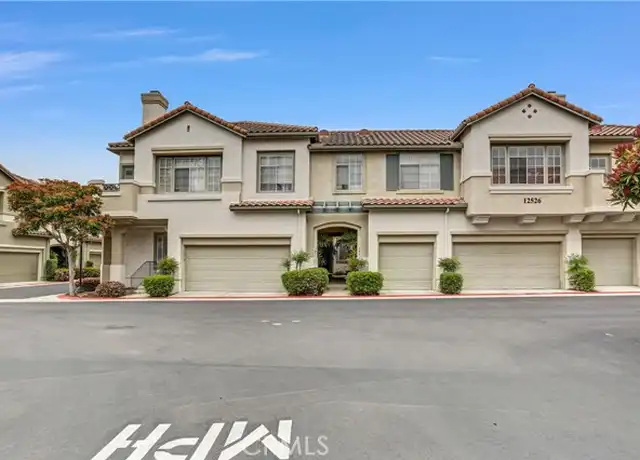 Property at 12526 Heatherton Ct #186, San Diego, CA, 92128, 3 beds, 2.5 baths, [object Object]