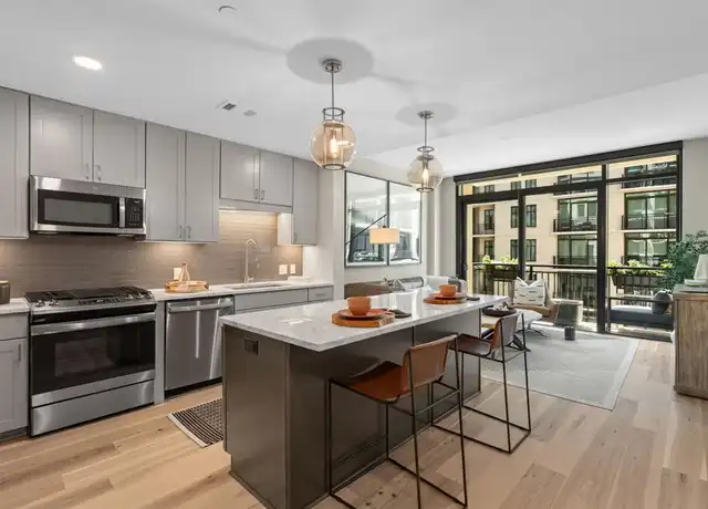 Property at 2511 Willowick Rd Unit 525, Houston, TX, 77027, 1 bed, 1 bath, [object Object]