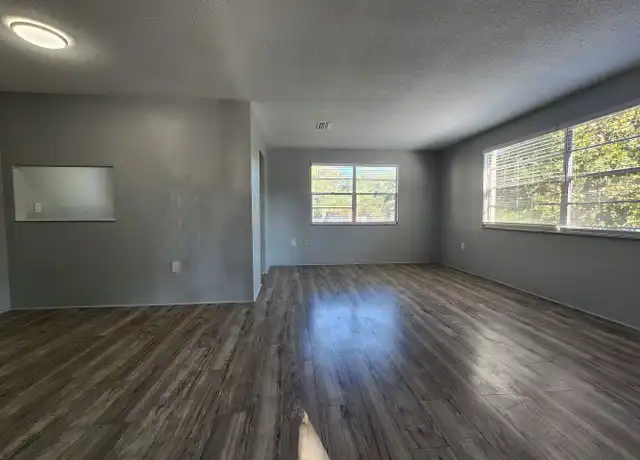 Property at 311 Country Club Oval Unit 311-212, Daytona Beach, FL, 32114, 2 beds, 1 bath, [object Object]