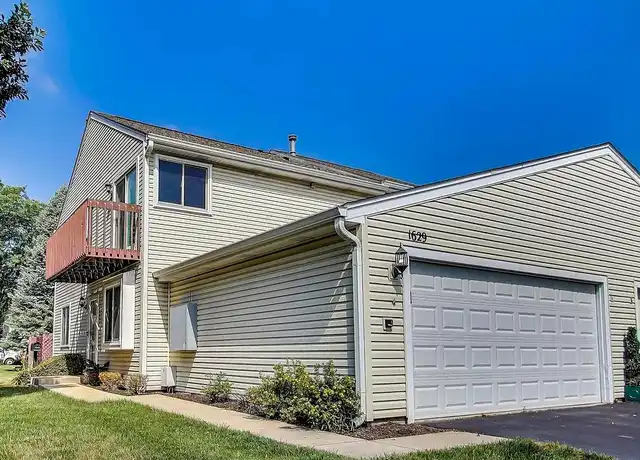 Property at 1629 Masters Ct, Naperville, IL, 60563, 3 beds, 2.5 baths, [object Object]