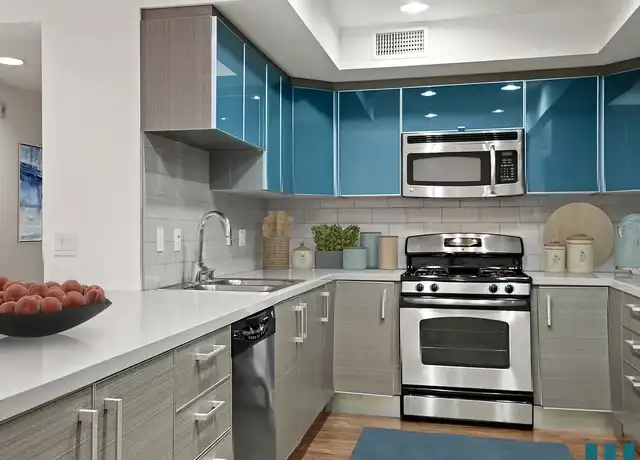 Property at Dorothy Village by Wiseman - 11818 Dorothy St, Los Angeles, CA, 90049, 3 beds, 3 baths, [object Object]