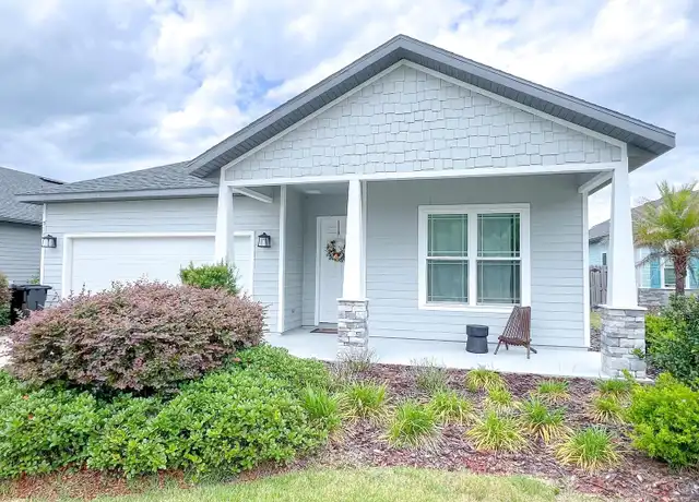 Property at 9340 SW 67th Ln, Gainesville, FL, 32608, 3 beds, 2 baths, [object Object]