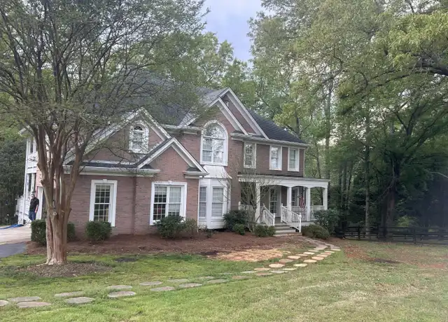 Property at 25 Meadow Rdg, Social Circle, GA, 30025, 6 beds, 4 baths, [object Object]