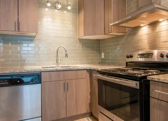 Property at 1294 Piedmont Ave NE Unit 03, Atlanta, GA, 30309, 0 beds, 1 bath, [object Object]