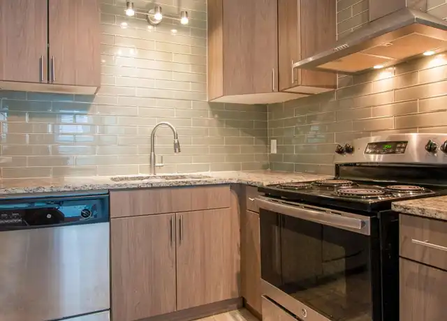 Property at 1294 Piedmont Ave NE Unit 03, Atlanta, GA, 30309, 0 beds, 1 bath, [object Object]