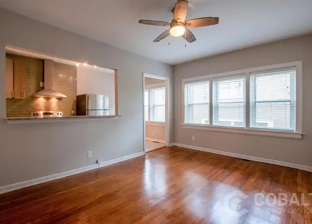 Property at 1294 Piedmont Ave NE Unit 03, Atlanta, GA, 30309, 0 beds, 1 bath, [object Object]