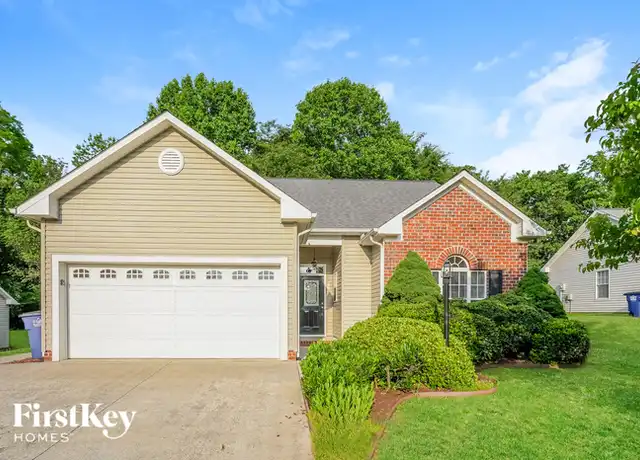 Property at 113 Monroe St, Winston Salem, NC, 27104, 3 beds, 2 baths, [object Object]