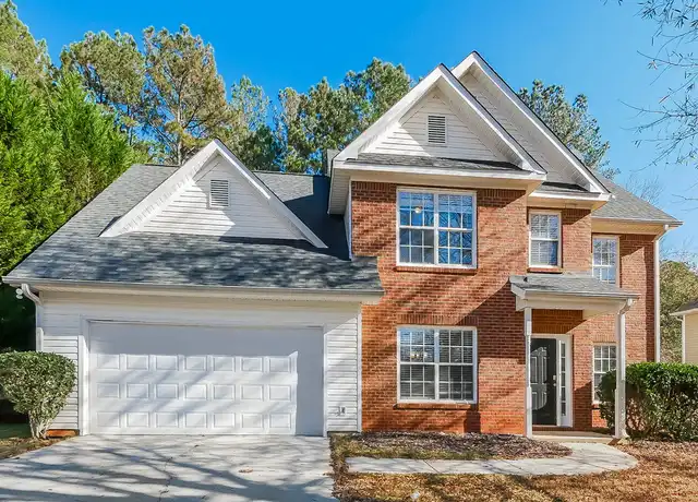 Property at 345 Madison Ave, Hampton, GA, 30228, 3 beds, 2.5 baths, [object Object]